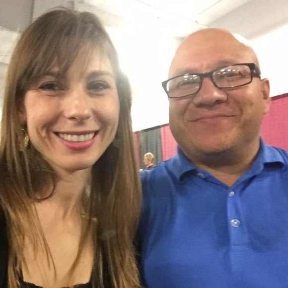 Meet your Posher, Edward - Picture 1 of 1